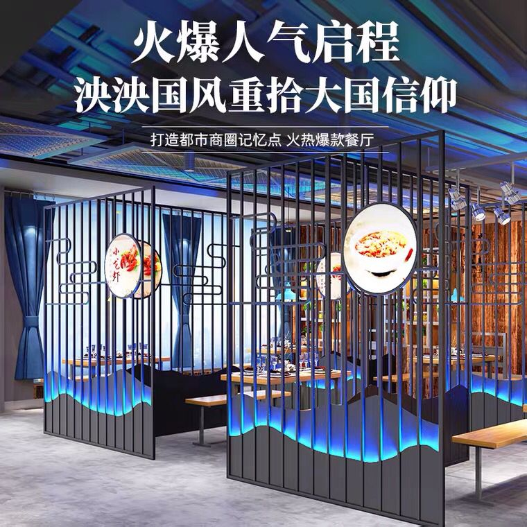 泉州品筑家居